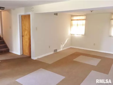 2105 Fairway Dr, Springfield, IL 62704 photo 30
