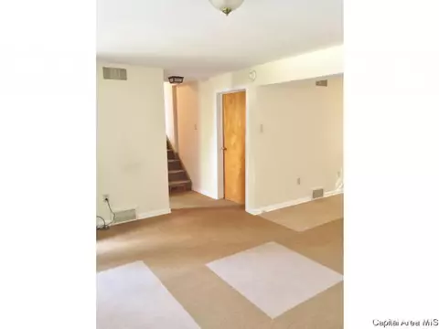 2105 Fairway Dr, Springfield, IL 62704 photo 31