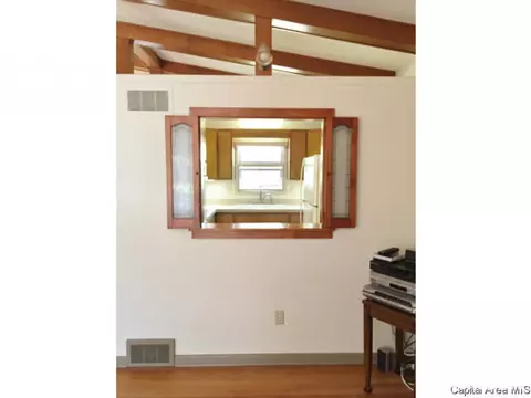 2105 Fairway Dr, Springfield, IL 62704 photo 21