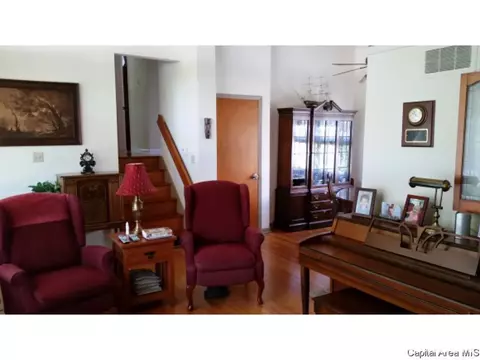 2105 Fairway Dr, Springfield, IL 62704 photo 8