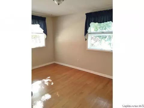 2105 Fairway Dr, Springfield, IL 62704 photo 20