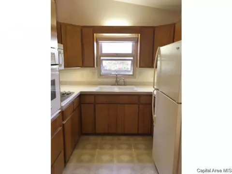 2105 Fairway Dr, Springfield, IL 62704 photo 22