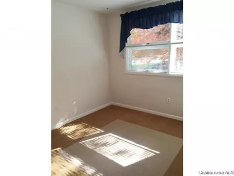 2105 Fairway Dr, Springfield, IL 62704 photo 17