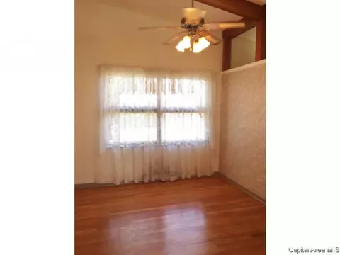2105 Fairway Dr, Springfield, IL 62704 photo 25