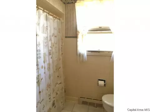 2105 Fairway Dr, Springfield, IL 62704 photo 15