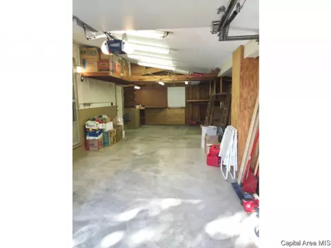 2105 Fairway Dr, Springfield, IL 62704 photo 34