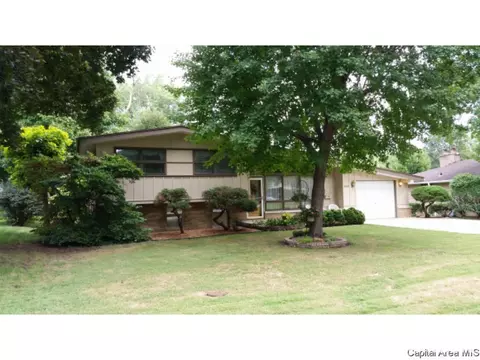 2105 Fairway Dr, Springfield, IL 62704 photo 36