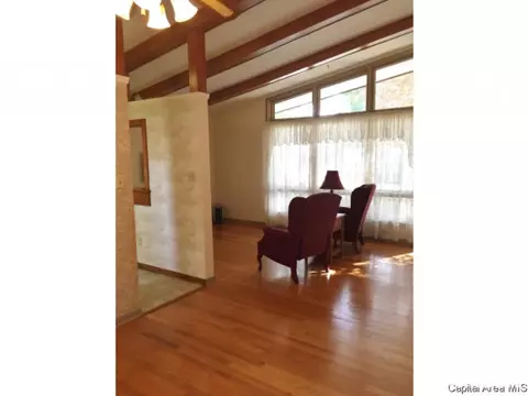 2105 Fairway Dr, Springfield, IL 62704 photo 12