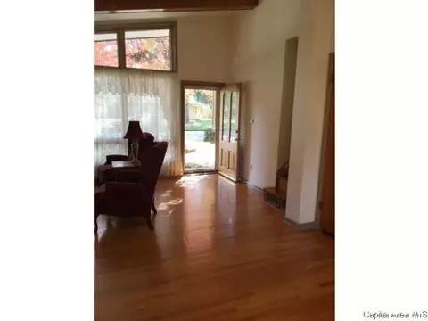 2105 Fairway Dr, Springfield, IL 62704 photo 32