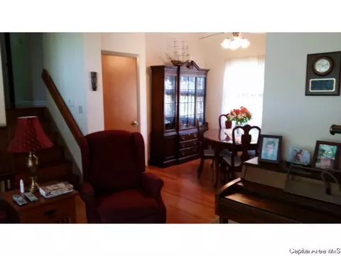 2105 Fairway Dr, Springfield, IL 62704 photo 7
