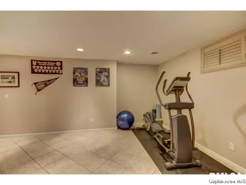 3513 Sundance Dr, Springfield, IL 62711 photo 34