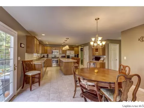 3513 Sundance Dr, Springfield, IL 62711 photo 20