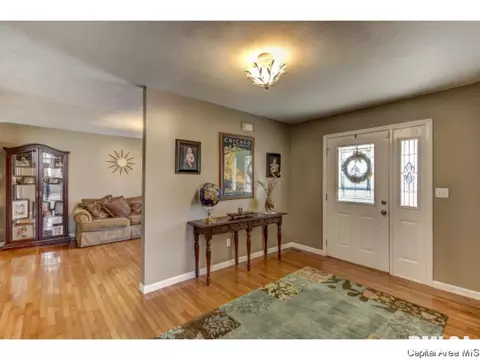 3513 Sundance Dr, Springfield, IL 62711 photo 8