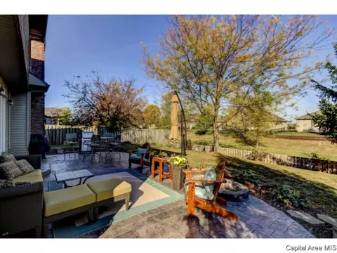 3513 Sundance Dr, Springfield, IL 62711 photo 4