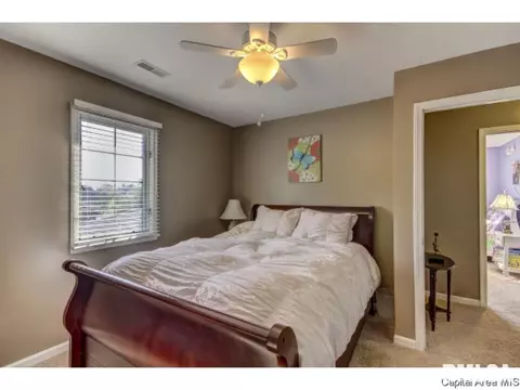 3513 Sundance Dr, Springfield, IL 62711 photo 25