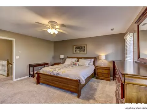 3513 Sundance Dr, Springfield, IL 62711 photo 22