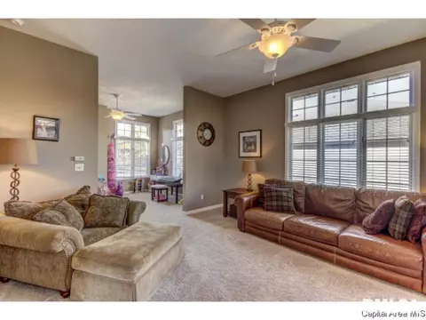 3513 Sundance Dr, Springfield, IL 62711 photo 12