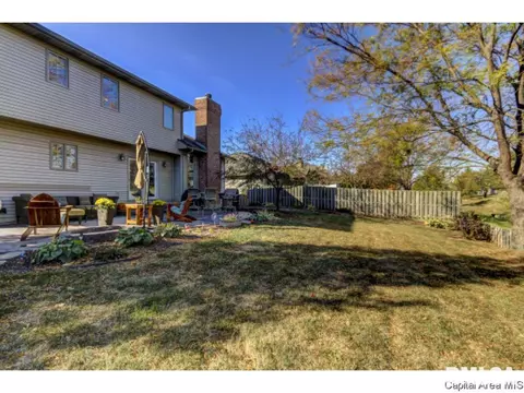 3513 Sundance Dr, Springfield, IL 62711 photo 3