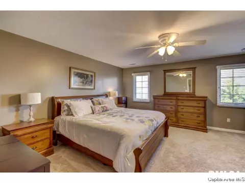 3513 Sundance Dr, Springfield, IL 62711 photo 21
