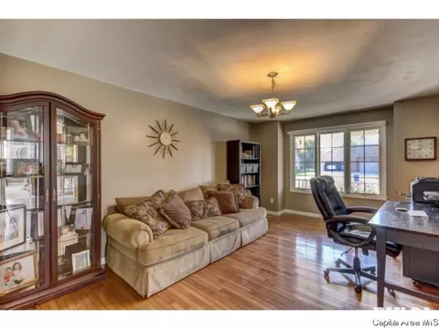 3513 Sundance Dr, Springfield, IL 62711 photo 13