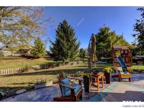 3513 Sundance Dr, Springfield, IL 62711 photo 6
