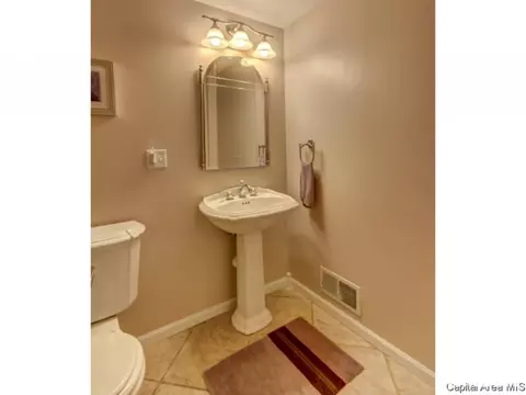 3513 Sundance Dr, Springfield, IL 62711 photo 28