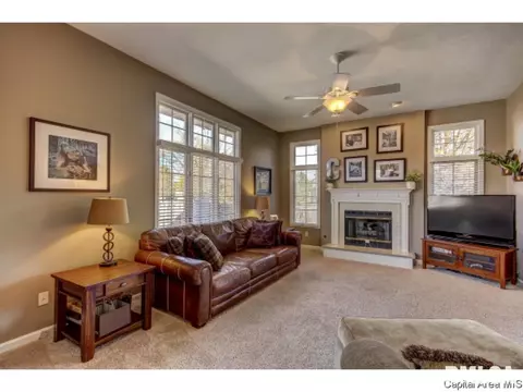 3513 Sundance Dr, Springfield, IL 62711 photo 10