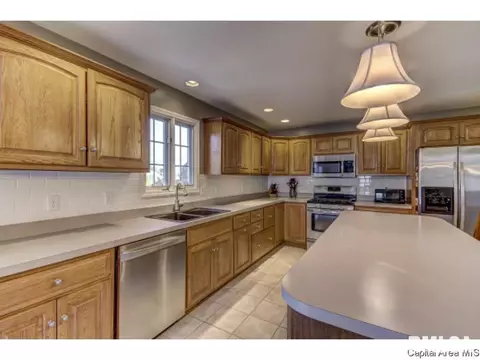 3513 Sundance Dr, Springfield, IL 62711 photo 17
