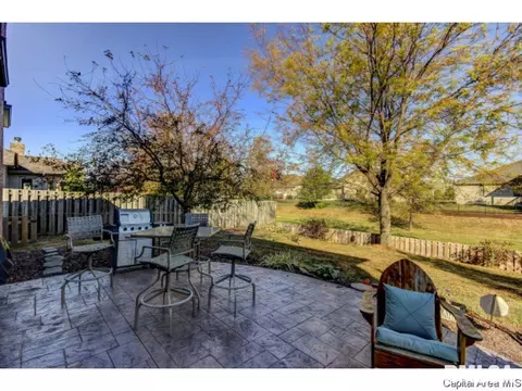 3513 Sundance Dr, Springfield, IL 62711 photo 7
