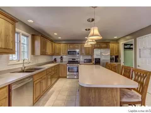 3513 Sundance Dr, Springfield, IL 62711 photo 16