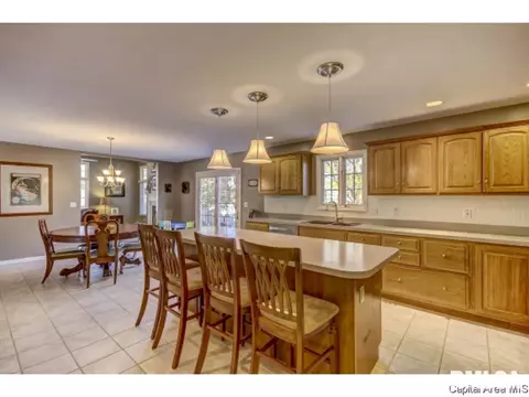 3513 Sundance Dr, Springfield, IL 62711 photo 15