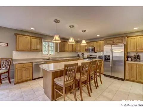 3513 Sundance Dr, Springfield, IL 62711 photo 14