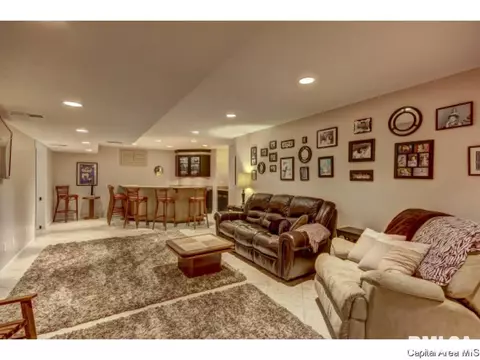 3513 Sundance Dr, Springfield, IL 62711 photo 30