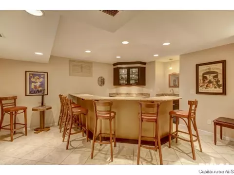 3513 Sundance Dr, Springfield, IL 62711 photo 32