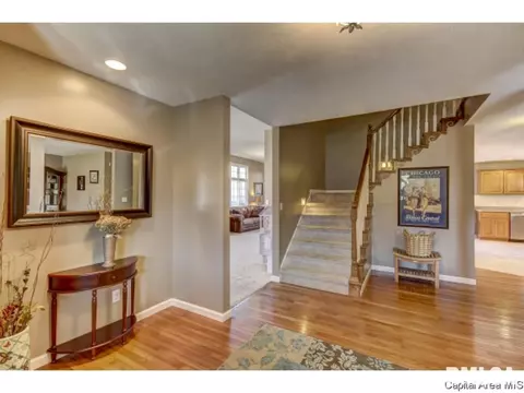 3513 Sundance Dr, Springfield, IL 62711 photo 9