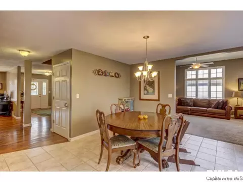 3513 Sundance Dr, Springfield, IL 62711 photo 19