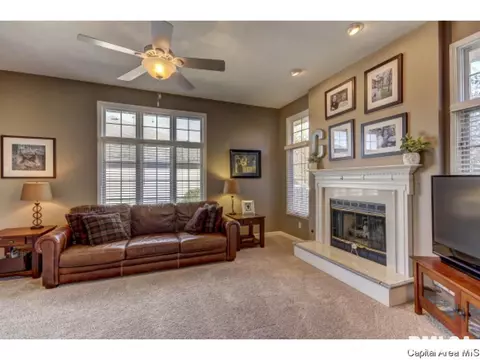 3513 Sundance Dr, Springfield, IL 62711 photo 11
