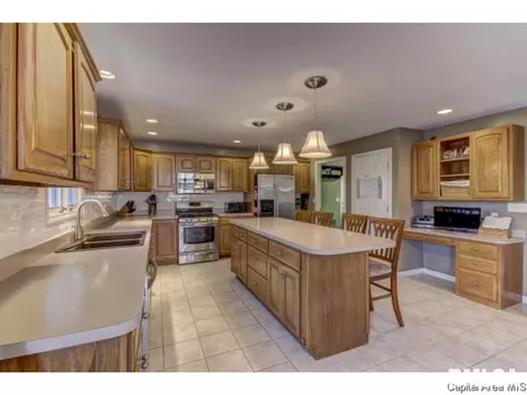 3513 Sundance Dr, Springfield, IL 62711 photo 18