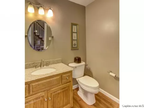 3513 Sundance Dr, Springfield, IL 62711 photo 35