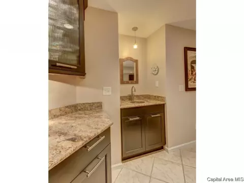 3513 Sundance Dr, Springfield, IL 62711 photo 33