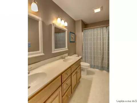 3513 Sundance Dr, Springfield, IL 62711 photo 29