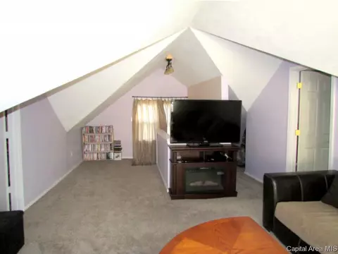 2209 S 6th Street St, Springfield, IL 62703 photo 12