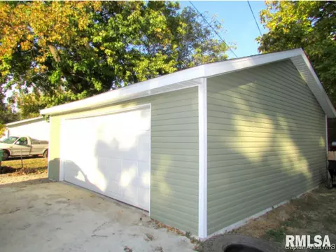 2209 S 6th Street St, Springfield, IL 62703 photo 17