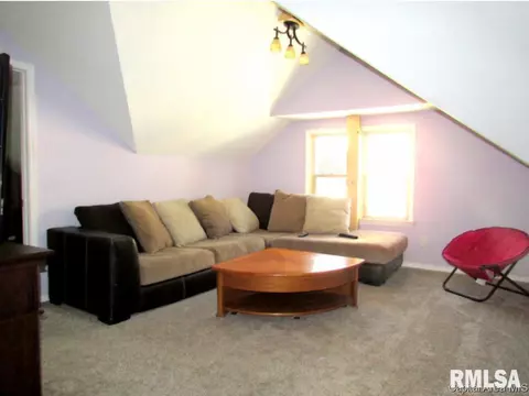 2209 S 6th Street St, Springfield, IL 62703 photo 11