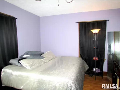 2209 S 6th Street St, Springfield, IL 62703 photo 7