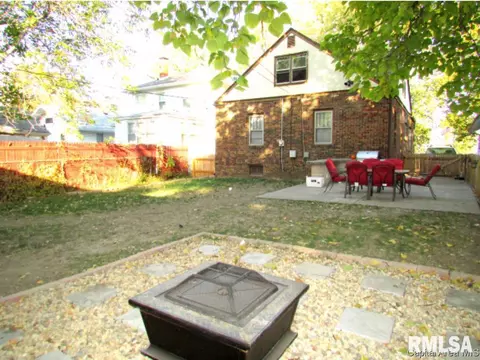 2209 S 6th Street St, Springfield, IL 62703 photo 18