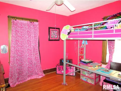 2209 S 6th Street St, Springfield, IL 62703 photo 10