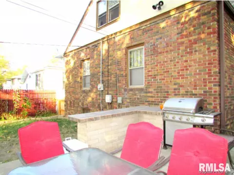 2209 S 6th Street St, Springfield, IL 62703 photo 16