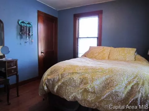 2335 S 7th, Springfield, IL 62703 photo 7