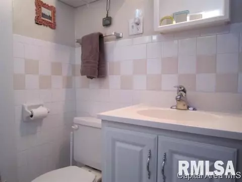 2335 S 7th, Springfield, IL 62703 photo 9